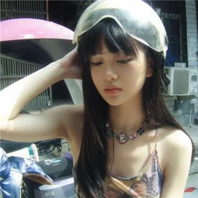 女友年轻的继牳2免费高清播放-免费高清观看
