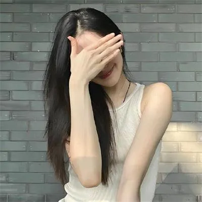死神来了4HD中字-电影免费在线观看-高清完整版
