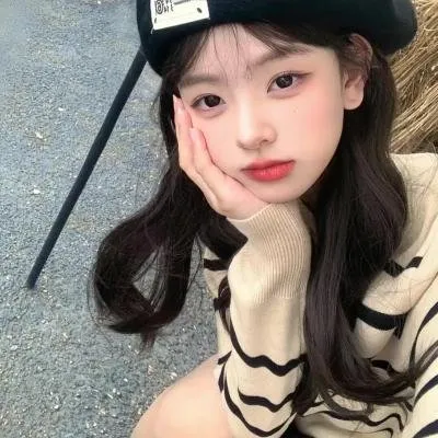 好姑娘免费高清版,小马影院在线观看电视剧