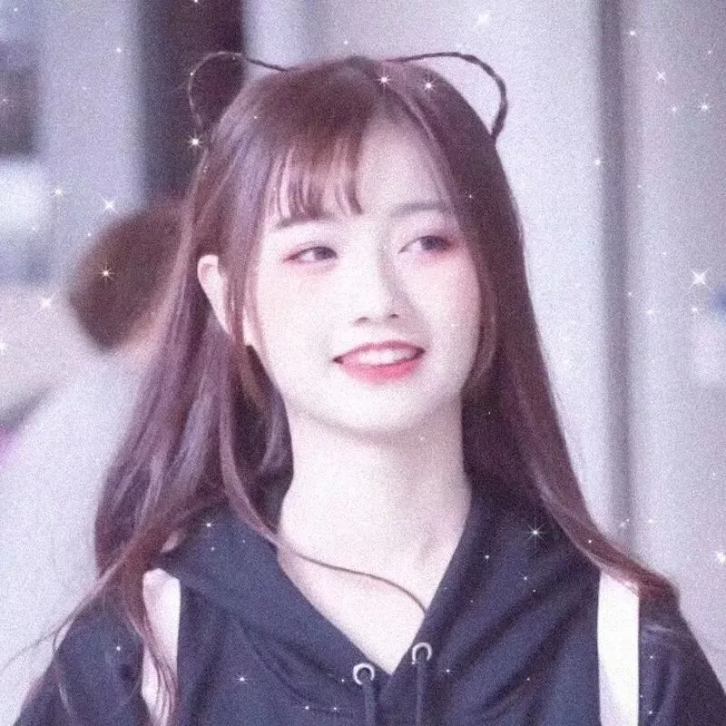 色戒无删减高清免费观看