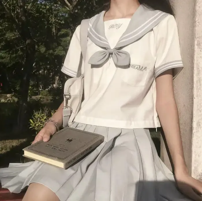爱上谎言的女人HD中字-电影免费观看-高清完整版