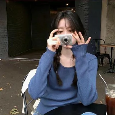 无人区手机免费观看高清完整版HD高清影院免费手机