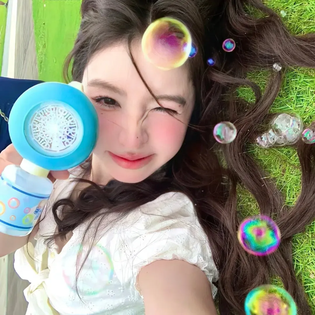97在线视频免费看