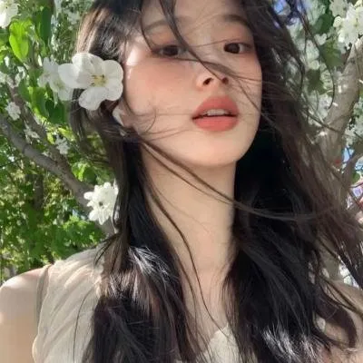 最好看免费观看高清大全