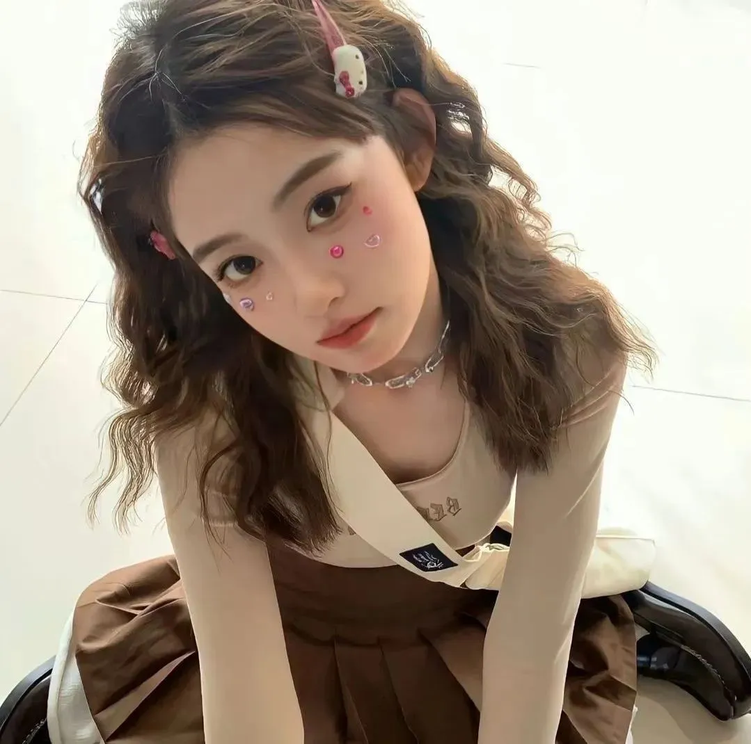 美女免费高清在线观看电视剧-中文字幕高清-高清