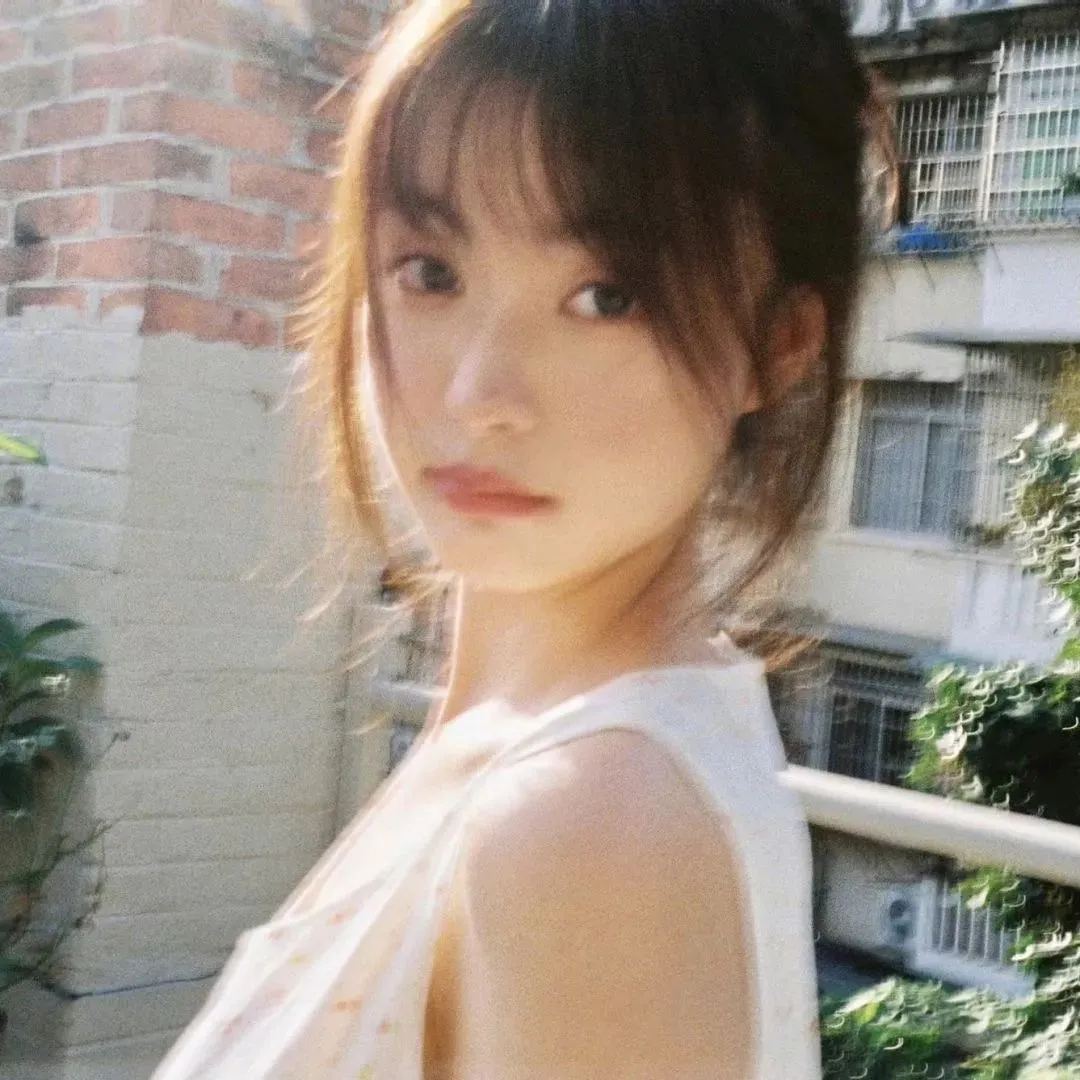 丁香花五月天婷婷