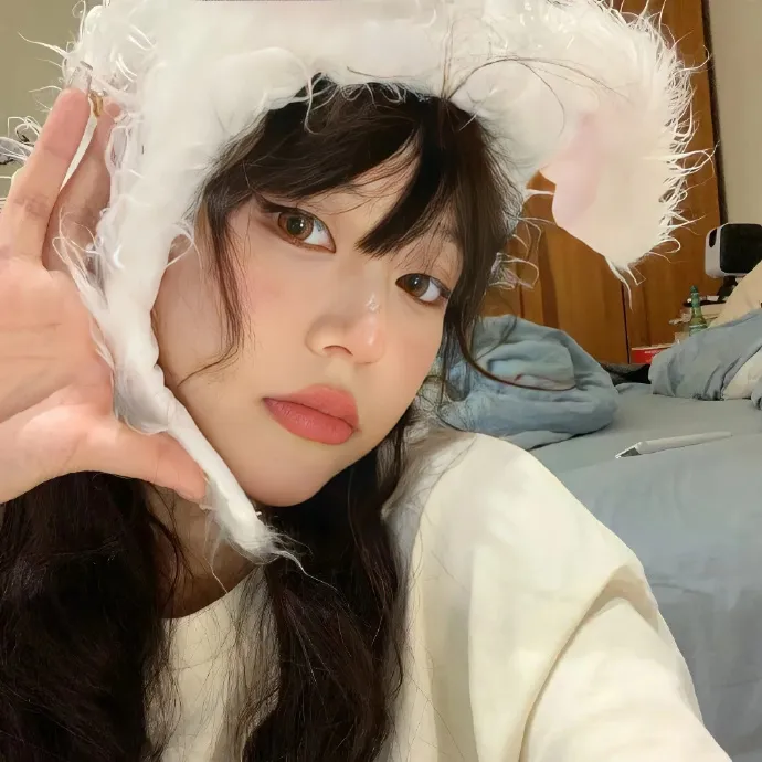 泷泽萝拉avi普通话版,4K高清在线观看-亚洲AV