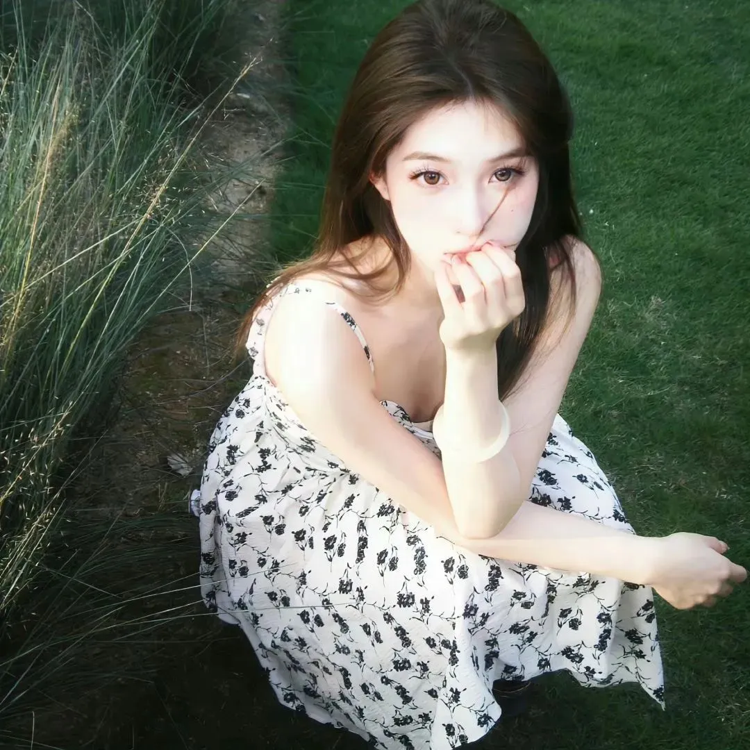 女儿的朋友在线观看,麻花传苏语棠闹元宵在线