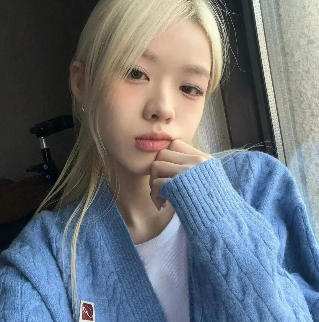媳妇的美好时代,2019年免费观看在线高清电视剧快剧屋