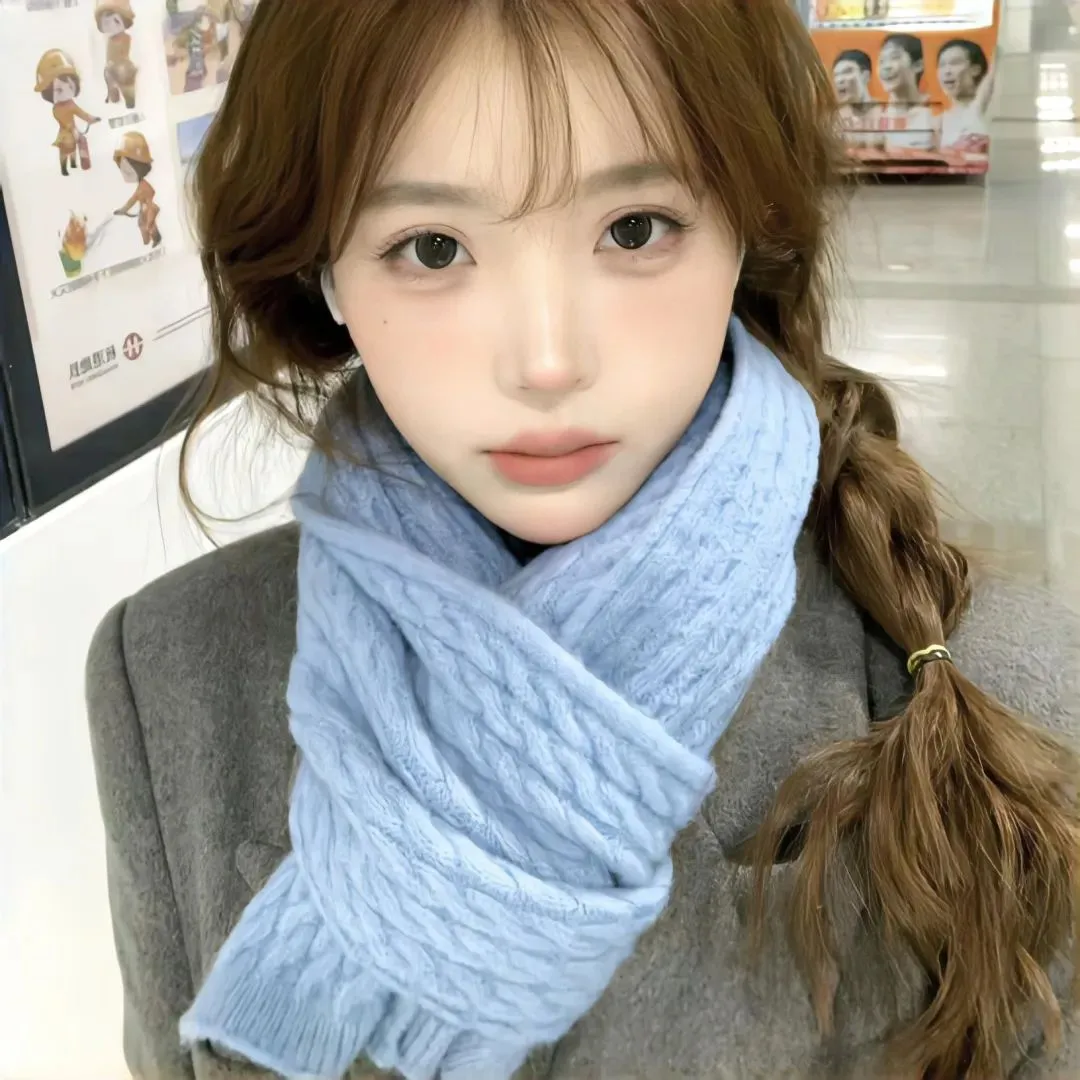 妈妈的朋友在线看免费观看中字完整版652
