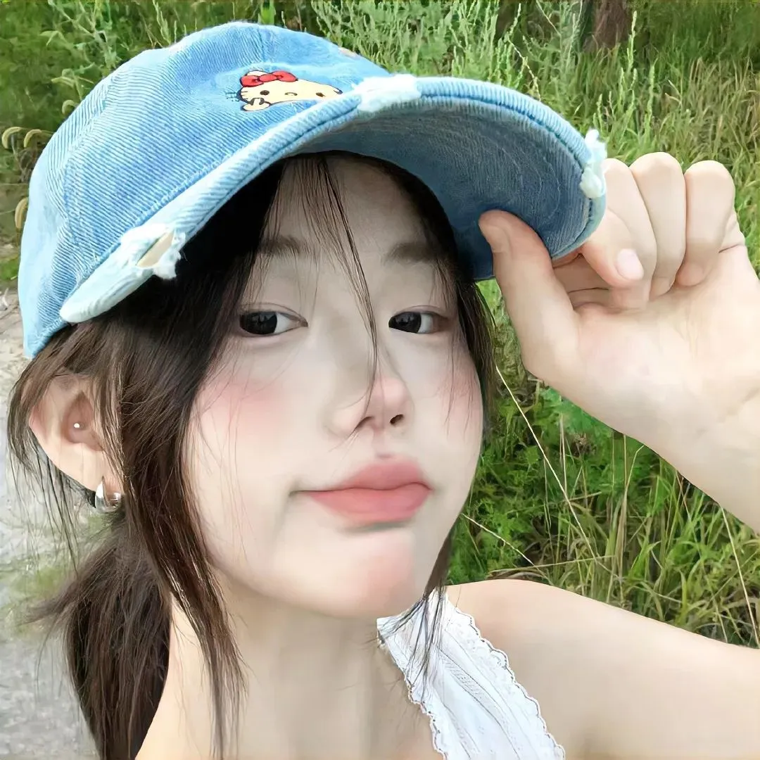 八尺夫人意大利满天星完整版高清在线播放