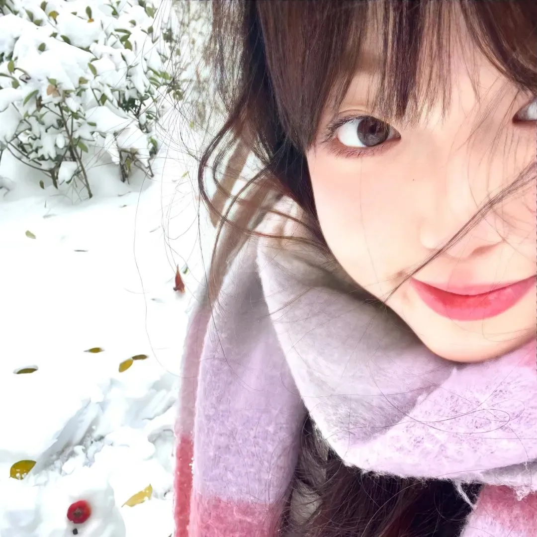 黑暗社会题材《蚯蚓》无删减版：女儿遭受校园霸凌惨死，脑瘫父亲的绝望残酷复仇