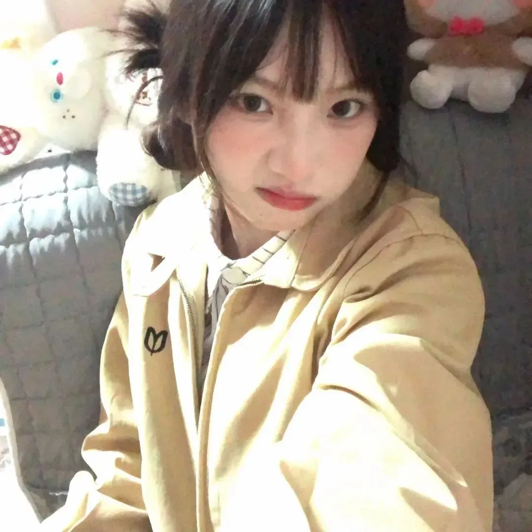 多多电影免费播放