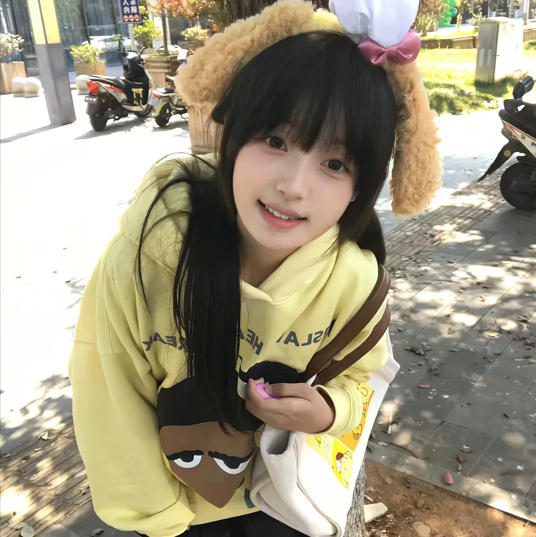 瑜伽宝贝满天星免费观看免费高清观看